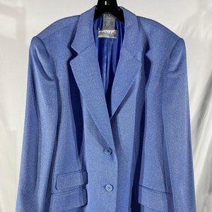 Jacket - Basler